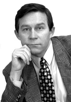 Касимов Наиль Василович